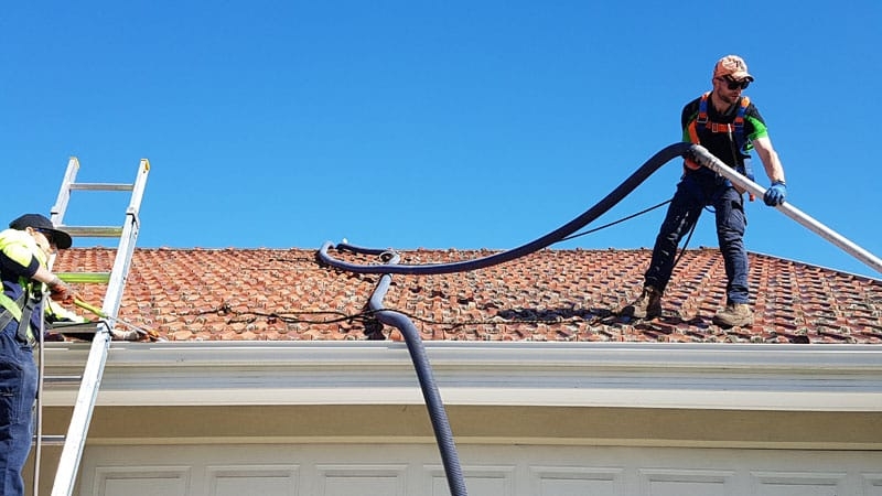 Gutter-Cleaning-Mornington-1