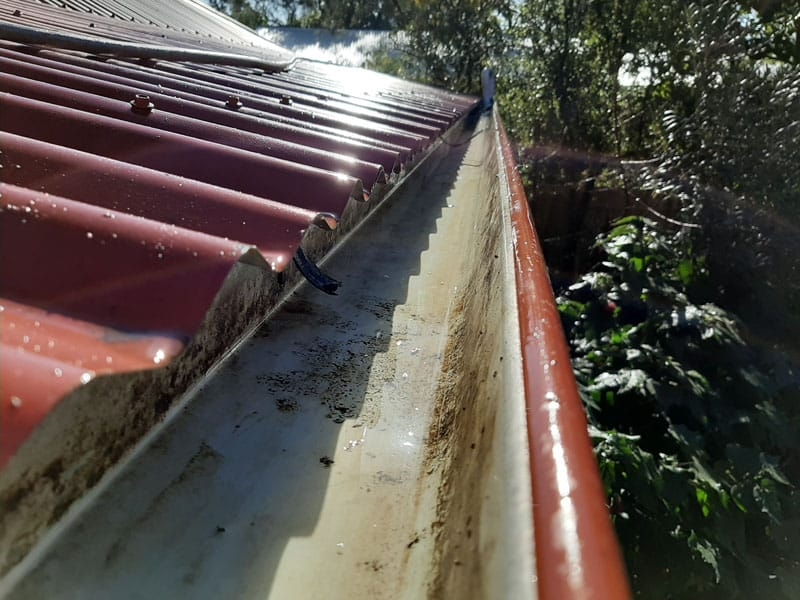 Gutter-Cleaning-Mornington-2