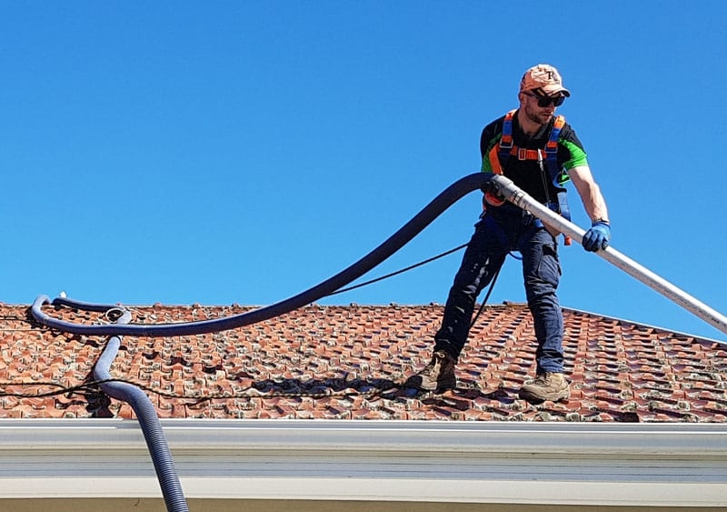Gutter-Cleaning-Mornington-3