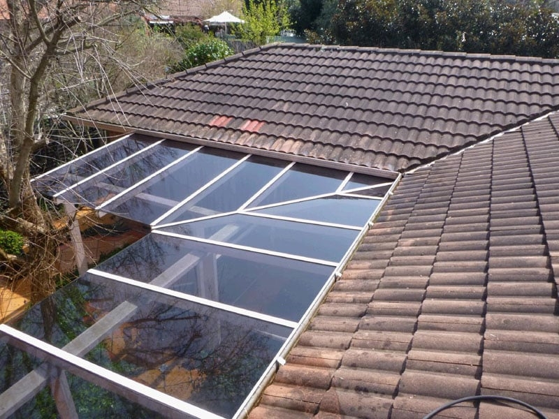 Gutters-_-Glass-Pergola-2