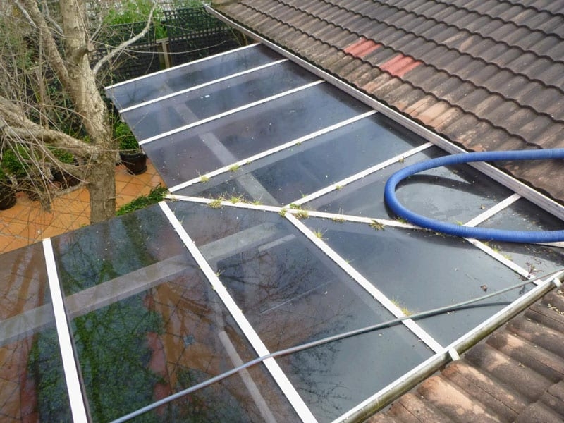 Gutters-_-Glass-Pergola-3
