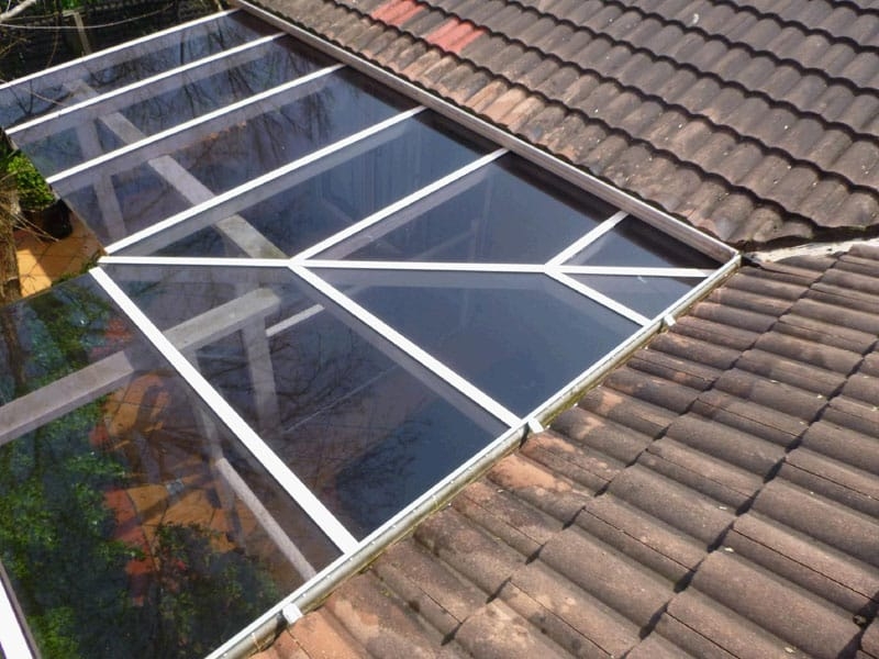 Gutters-_-Glass-Pergola-4