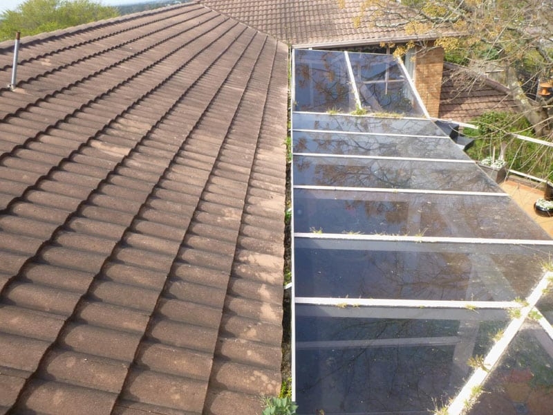 Gutters-_-Glass-Pergola-5