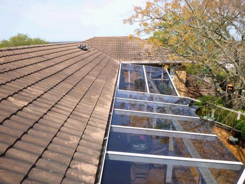 Gutters-_-Glass-Pergola-6