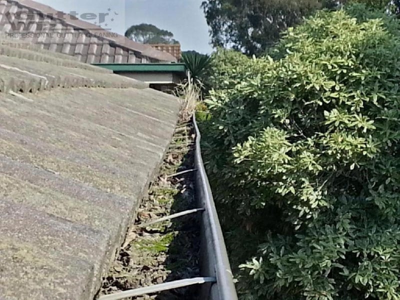 Vacuum-flush-example-2