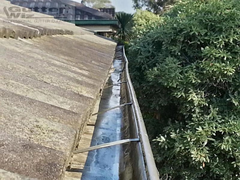 Vacuum-flush-example-6