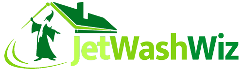 Jet Wash Wiz | High Pressure Washing Mornington Peninsula